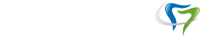Mondzorg Turkije